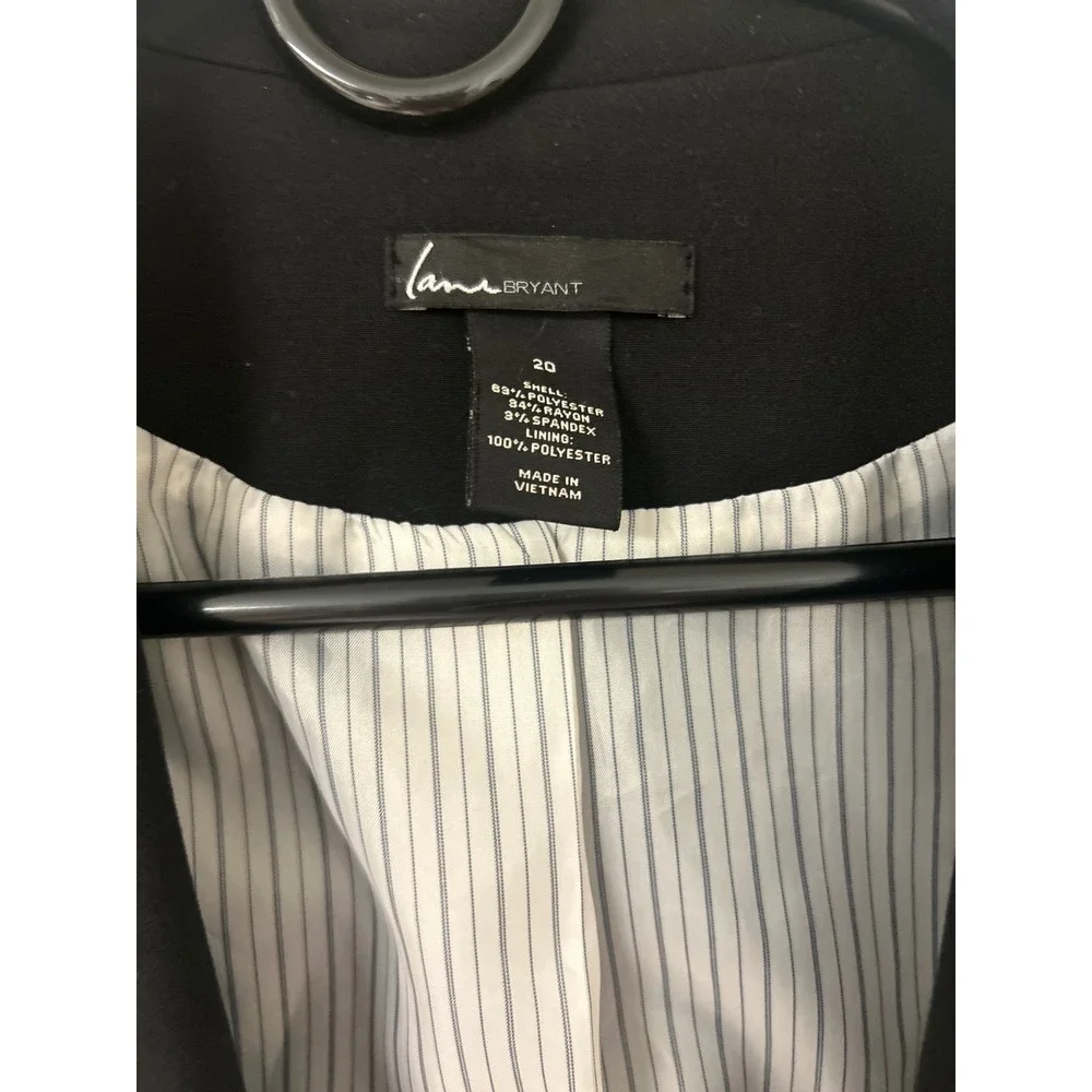 Lane Bryant lane bryant